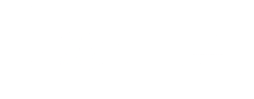 Rocket Turf Company